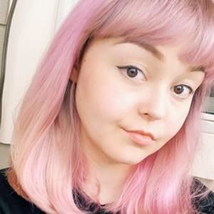 Meet your Posher, Phoenix